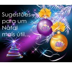 Presentes Úteis Presentes Úteis